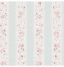 Обои AS Creation Maison Charme 39069-1