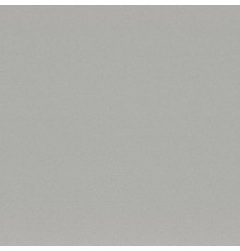 Обои Fipar Materie R23205