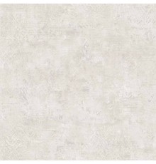 Обои Trussardi Trussardi 7 Z18926