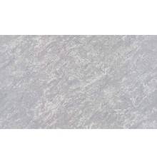 Обои Аспект Пандора 30252-45