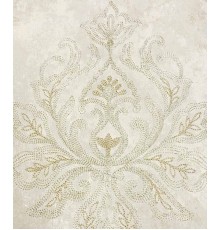 Обои Wiganford Melange xss0604