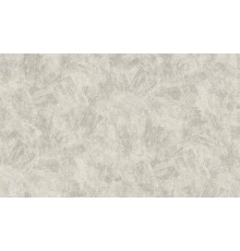 Обои Grandeco Anastasia A55303