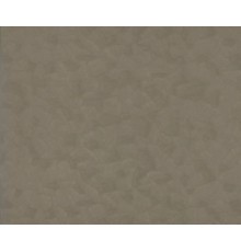 Обои Zambaiti Parati Colori del sole R23117
