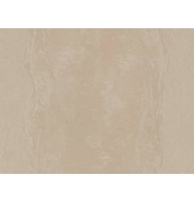 Обои Trussardi Wall Decor 6 46004