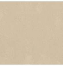 Обои Euro Decor Bengal 7236-12