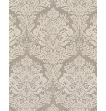 Обои Emiliana Parati Tekko New 20006T