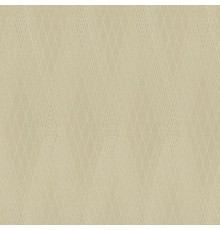 Обои Gianfranco Ferre Home 3 GF62082