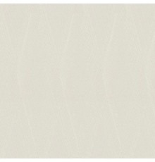 Обои Gianfranco Ferre Home 3 GF62083