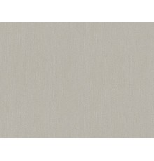 Обои Zambaiti Parati Mini Classic 3 M50528