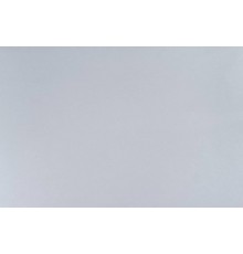 Обои Артекс Дельта 10861-06