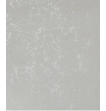 Обои Wiganford Lianna Leeds n55653