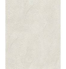 Обои Emiliana Parati Luce 72892