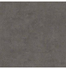 Обои Trussardi Trussardi 7 Z18927