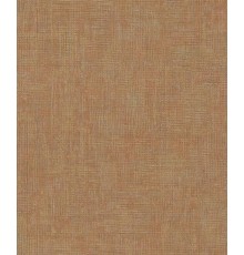 Обои Grandeco Muse MU1105