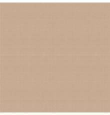 Обои AdaWall Alfa 3718-2