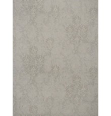 Обои Zambaiti Parati Felicita R23322