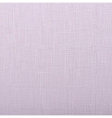Обои Alessandro Allori Dolce Vita 2413-5 RDV