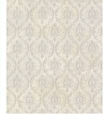 Обои Decori   Decori Carrara 2 83656