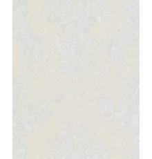 Обои Emiliana Parati Luce 72883