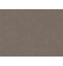 Обои Trussardi Wall Decor 6 46037