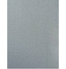 Обои Andrea Rossi Spectrum Pro 54379-8
