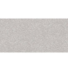 Обои Alessandro Allori Breeze RDT2209-2