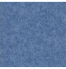 Обои Caselio Beton 101486460