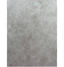 Обои Euro Decor Salute 7212-01