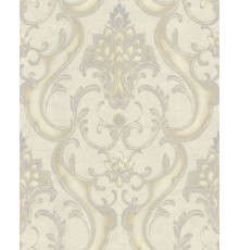 Обои Emiliana Parati Damasco Reale 73407