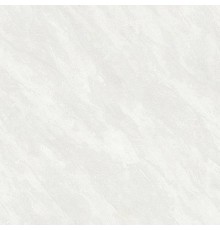 Обои Euro Decor Elbrus 5045-00