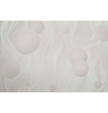 Обои Home color Soda HC72061-11