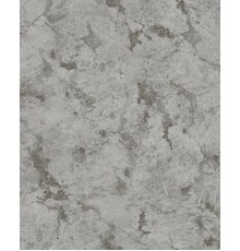 Обои Wiganford Hampton DTT2147