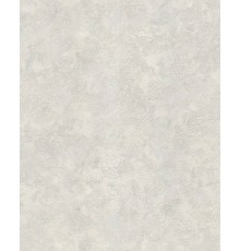 Обои Emiliana Parati Damasco Reale 73408