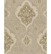 Обои Decori   Decori Mirabilia 83402