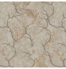 Обои Decori   Decori Zen 72958