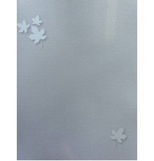 Обои Andrea Rossi Spectrum Pro 54384-2
