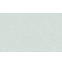 Обои ARTSIMPLE Valley ARTS13 006-4