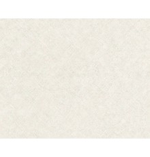Обои AS Creation Boho Love 36464-4