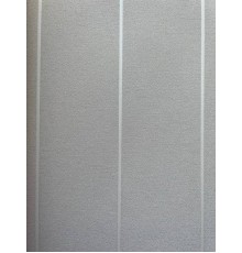 Обои Andrea Rossi Spectrum Pro 54387-6
