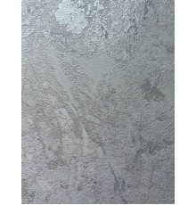 Обои Euro Decor Paleo 5034-00
