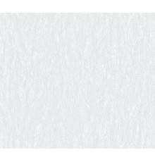 Обои AdaWall Anka 1607-1