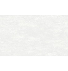 Обои Grandeco Dream R111013