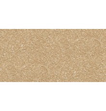 Обои Alessandro Allori Breeze RDT2209-4