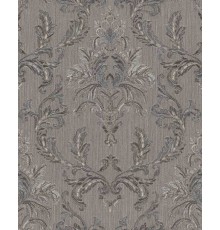 Обои Emiliana Parati Tesori d Oriente 97238