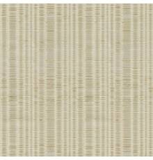 Обои Valentin Yudashkin Gold Edition 5 86039