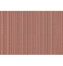 Обои Trussardi Trussardi 5 Z21812