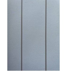 Обои Andrea Rossi Spectrum Pro 54387-5