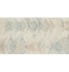 Обои Grandeco Illusion A55906