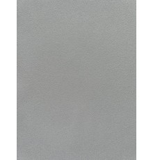 Обои Andrea Rossi Cheradi 54400-5