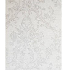 Обои Wiganford Safita AC20156